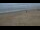 Webcam in Westende, 1.7 mi away