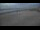 Webcam in Westende, 53.3 km entfernt