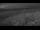 Webcam in Westende, 3.6 km