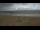 Webcam in Westende, 3.6 km