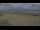 Webcam in Westende, 10.1 mi away