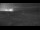 Webcam in Westende, 3.6 km