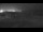Webcam in Westende, 32.7 km entfernt