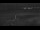 Webcam in Westende, 3.6 km