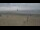 Webcam in Westende, 1.3 mi away