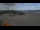 Webcam in Westende, 19.8 mi away