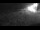 Webcam in Westende, 20.6 mi away