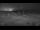 Webcam in Westende, 16.6 km entfernt