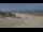 Webcam in Westende, 6.4 mi away