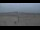 Webcam in Westende, 3.4 km