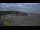 Webcam in Westende, 3.4 km