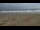 Webcam in Westende, 12.7 km