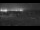 Webcam in Westende, 4.9 mi away