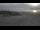 Webcam in Westende, 3.6 km entfernt