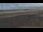 Webcam in Westende, 5.3 km