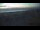 Webcam in Westende, 4.7 km