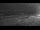 Webcam in Westende, 1.3 mi away