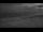 Webcam in Westende, 1.8 mi away