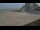Webcam in Westende, 20.6 mi away