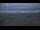 Webcam in Westende, 3.4 km