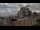 Webcam in Westende, 51.4 km