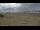 Webcam in Westende, 3.4 km