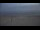 Webcam in Westende, 2.1 mi away