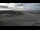 Webcam in Westende, 3.6 km entfernt