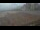 Webcam in Westende, 1.3 mi away
