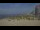 Webcam in Westende, 1.7 mi away