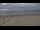 Webcam in Westende, 53.3 km