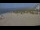 Webcam in Westende, 20.6 mi away