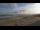 Webcam in Westende, 3.6 km