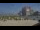Webcam in Westende, 1.4 mi away