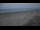 Webcam in Westende, 3.4 km