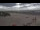 Webcam in Westende, 3.6 km
