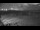 Webcam in Westende, 3.4 km