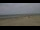 Webcam in Westende, 2.1 mi away