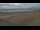 Webcam in Westende, 3.6 km