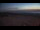 Webcam in Westende, 4.9 mi away