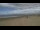 Webcam in Westende, 20.6 mi away