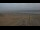 Webcam in Westende, 20.6 mi away
