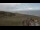 Webcam in Westende, 1.3 mi away