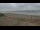 Webcam in Westende, 23.1 km