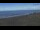 Webcam in Westende, 3.4 km