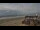 Webcam in Westende, 12.7 km