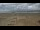 Webcam in Westende, 53.3 km