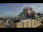 Webcam in Westende, 3.4 km