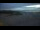 Webcam in Westende, 4.5 km