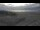Webcam in Westende, 20.6 mi away